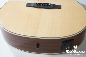 R-011 - Natural